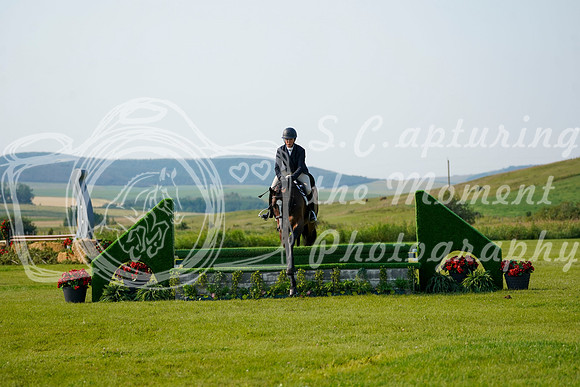 01228 - Alina - 2026 Rocky Mountain Classic III - Friday August 21st