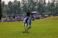 17878 - Mykenzi - 2026 Rocky Mountain Classic III - Friday August 21st