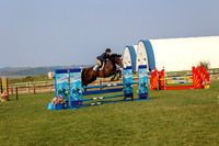 06253 - Mykenzi - 2026 Rocky Mountain Classic III - Friday August 21st