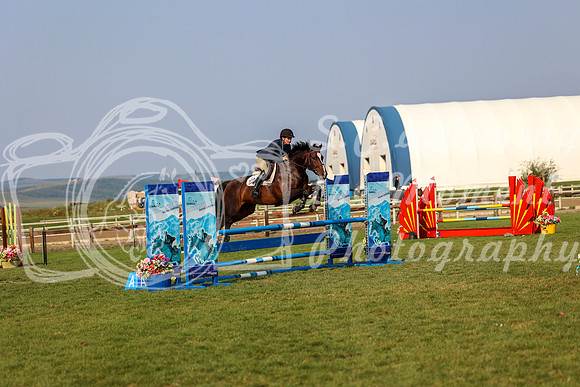 06253 - Mykenzi - 2026 Rocky Mountain Classic III - Friday August 21st
