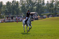 17879 - Mykenzi - 2026 Rocky Mountain Classic III - Friday August 21st