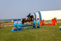 06254 - Mykenzi - 2026 Rocky Mountain Classic III - Friday August 21st