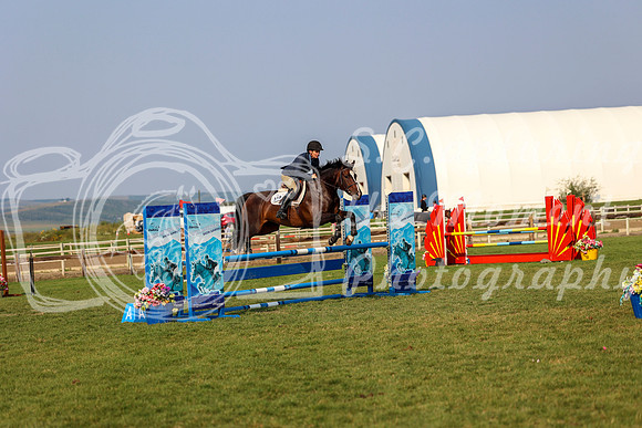 06254 - Mykenzi - 2026 Rocky Mountain Classic III - Friday August 21st