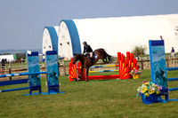09053 - Mykenzi - 2026 Rocky Mountain Classic III - Friday August 21st