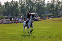 17880 - Mykenzi - 2026 Rocky Mountain Classic III - Friday August 21st