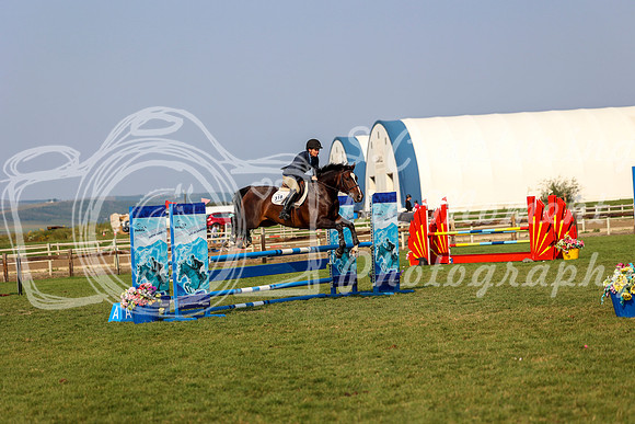 06255 - Mykenzi - 2026 Rocky Mountain Classic III - Friday August 21st
