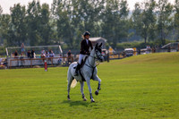 17881 - Mykenzi - 2026 Rocky Mountain Classic III - Friday August 21st