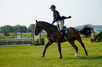 01232 - Alina - 2026 Rocky Mountain Classic III - Friday August 21st