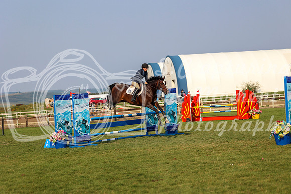 06256 - Mykenzi - 2026 Rocky Mountain Classic III - Friday August 21st