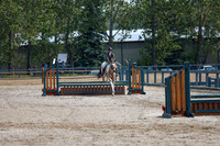 13424 - Elina - 2026 Rocky Mountain Classic III - Friday August 21st
