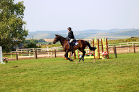 09055 - Mykenzi - 2026 Rocky Mountain Classic III - Friday August 21st