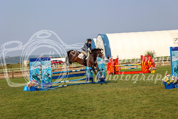 06257 - Mykenzi - 2026 Rocky Mountain Classic III - Friday August 21st