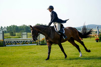 01233 - Alina - 2026 Rocky Mountain Classic III - Friday August 21st