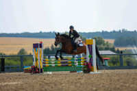 11667 - Mckenna - 2026 Rocky Mountain Classic III - Friday August 21st