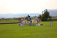 17883 - Mykenzi - 2026 Rocky Mountain Classic III - Friday August 21st