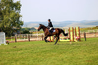 09056 - Mykenzi - 2026 Rocky Mountain Classic III - Friday August 21st