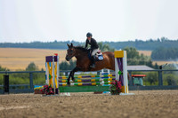 11669 - Mckenna - 2026 Rocky Mountain Classic III - Friday August 21st