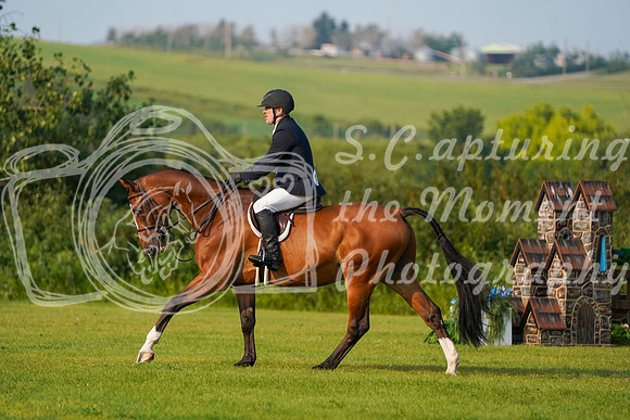00407 - Alina - 2026 Rocky Mountain Classic III - Friday August 21st