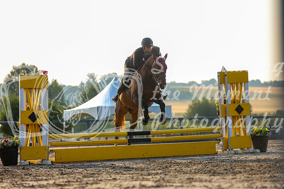 06944 - Mckenna - 2026 Rocky Mountain Classic III - Friday August 21st