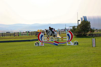 17886 - Mykenzi - 2026 Rocky Mountain Classic III - Friday August 21st