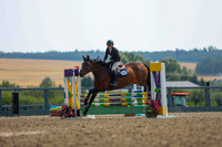 11671 - Mckenna - 2026 Rocky Mountain Classic III - Friday August 21st