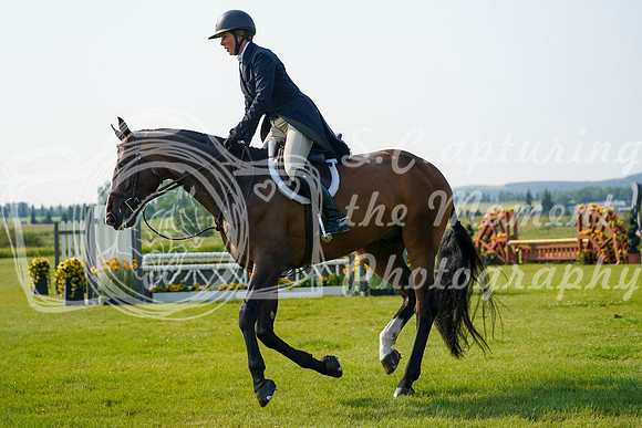 01236 - Alina - 2026 Rocky Mountain Classic III - Friday August 21st