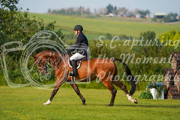 00408 - Alina - 2026 Rocky Mountain Classic III - Friday August 21st