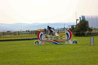 17887 - Mykenzi - 2026 Rocky Mountain Classic III - Friday August 21st