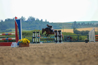 11673 - Mckenna - 2026 Rocky Mountain Classic III - Friday August 21st