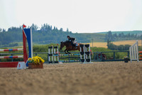 11674 - Mckenna - 2026 Rocky Mountain Classic III - Friday August 21st