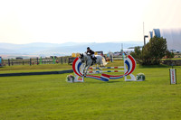 17889 - Mykenzi - 2026 Rocky Mountain Classic III - Friday August 21st