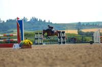 11675 - Mckenna - 2026 Rocky Mountain Classic III - Friday August 21st