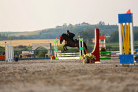 06948 - Mckenna - 2026 Rocky Mountain Classic III - Friday August 21st