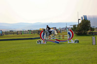 17890 - Mykenzi - 2026 Rocky Mountain Classic III - Friday August 21st