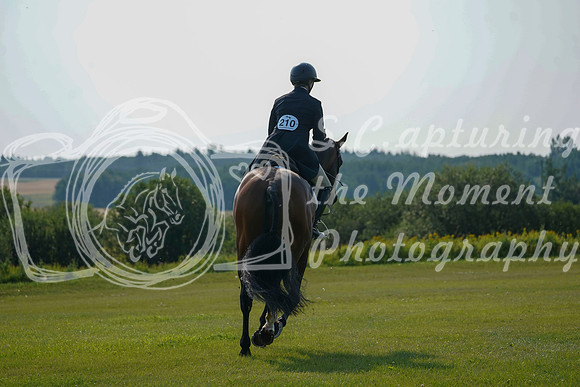 01239 - Alina - 2026 Rocky Mountain Classic III - Friday August 21st