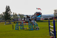 17891 - Mykenzi - 2026 Rocky Mountain Classic III - Friday August 21st