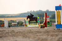 06951 - Mckenna - 2026 Rocky Mountain Classic III - Friday August 21st