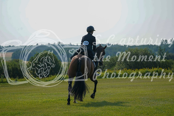 01241 - Alina - 2026 Rocky Mountain Classic III - Friday August 21st