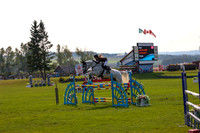 17893 - Mykenzi - 2026 Rocky Mountain Classic III - Friday August 21st