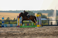 06953 - Mckenna - 2026 Rocky Mountain Classic III - Friday August 21st