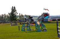 17894 - Mykenzi - 2026 Rocky Mountain Classic III - Friday August 21st