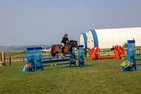 09066 - Mykenzi - 2026 Rocky Mountain Classic III - Friday August 21st