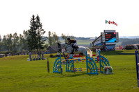 17895 - Mykenzi - 2026 Rocky Mountain Classic III - Friday August 21st