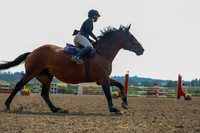 11684 - Mckenna - 2026 Rocky Mountain Classic III - Friday August 21st