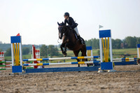 07598 - Mckenna - 2026 Rocky Mountain Classic III - Friday August 21st