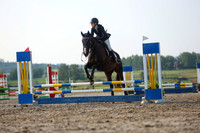 07599 - Mckenna - 2026 Rocky Mountain Classic III - Friday August 21st