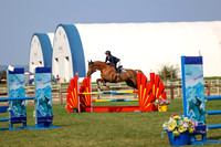06368 - Mykenzi - 2026 Rocky Mountain Classic III - Friday August 21st