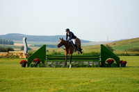 00418 - Alina - 2026 Rocky Mountain Classic III - Friday August 21st