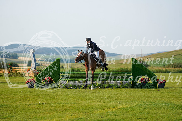 00418 - Alina - 2026 Rocky Mountain Classic III - Friday August 21st