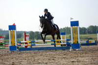 07600 - Mckenna - 2026 Rocky Mountain Classic III - Friday August 21st